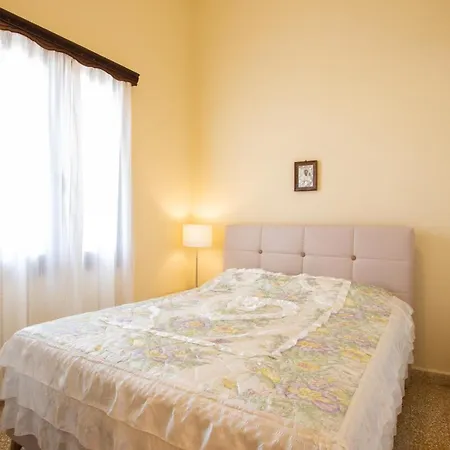 Katodio Dream View Holiday home